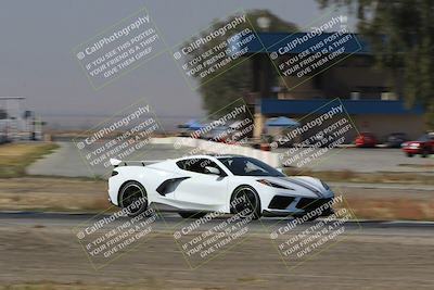 media/Nov-05-2023-CalClub SCCA (Sun) [[4ca13f3dad]]/Group 1/Sunrise and I5/
